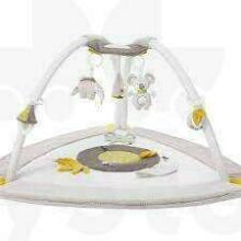 BabyFehn Playmat  Art.064087 Bērnu attīstošais paklājiņš