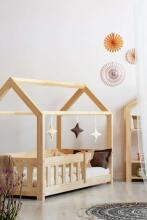Adeko Furniture Mila MBP Art. MBP-70140