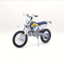 MAISTO Motociks BMW, asort., 1:12, 31157/31101