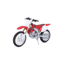 MAISTO Motociks BMW, asort., 1:12, 31157/31101