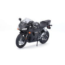 MAISTO Motociks BMW, asort., 1:12, 31157/31101