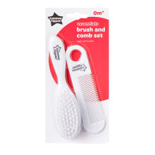 Tommee Tippee birste and ķemme, 43309940