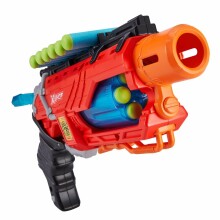 XSHOT-DINO ATTACK rotaļu pistole Dino Striker, 4860