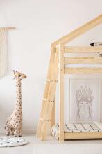 Adeko Furniture Mila DMBP Art. DMBP-70140