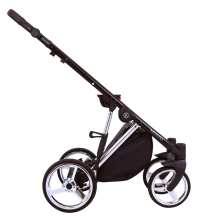 Kunert Molto Premium  Art.MO-02 Grey