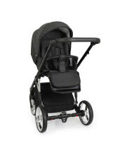Kunert Molto Premium  Art.MO-07 Grey