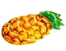 BESTWAY piepūšamais matracis Fruit, 43159