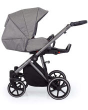 Kunert Molto  Art.MO-01 Pink