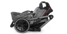 Kunert Molto  Art.MO-05  Black