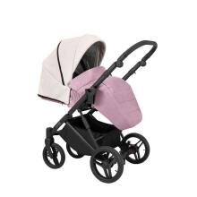 Kunert Lazzio Art.LAZ-15 Pink