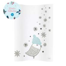 Ceba Baby Soft142255