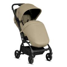 Tutis Jogo Art.145 Black