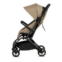 Tutis Jogo Art.145 Black