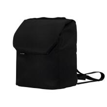 Kunert Mata Art.Mata-10 Black 3 in 1