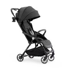 Leclerc Baby MF Plus Art.LEC25970 Black