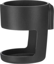 Leclerc Baby MF Plus Art.LEC25970 Black