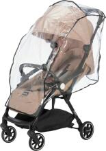 Leclerc Baby MF Plus Art.LEC25973 Sand