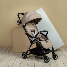 Leclerc Baby MF Plus Art.LEC25973 Sand