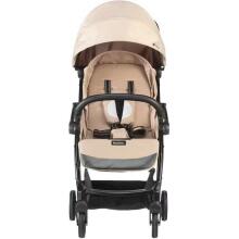 Leclerc Baby MF Plus Art.LEC25973 Sand