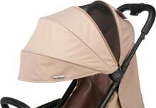 Leclerc Baby MF Plus Art.LEC25973 Sand