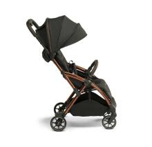 Leclerc Baby Influencer Art.LSCUK81485 Black Brown