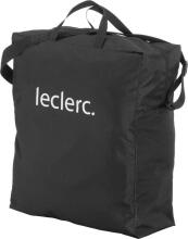 Leclerc Baby Hexagon Art.HEX001CB Carbon Black