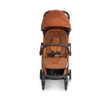 Leclerc Baby Hexagon Art.HEX003BR Heritage Sport