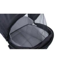 Leclerc Baby Carrycot Art.LEC25992 Black   Ratu kulbiņa