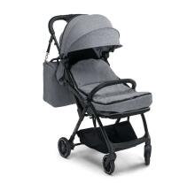 Leclerc Baby Diaper Bag Art.LEC25929 Blue Mamiņu soma