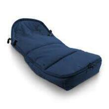 Leclerc Baby Polar Footmuff Art.LEC25922 Blue Universālais guļammaiss