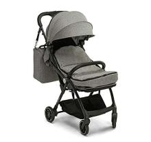 Leclerc Baby Polar Footmuff Art.LEC25936 Sand