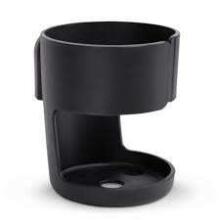 Leclerc Baby Cupholder Art.LEC25991 Cupholder