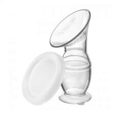 Akuku Pump Art.A0399