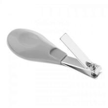 Akuku Nail Clipper Art.A0065 Bērnu nagu knaiblītes