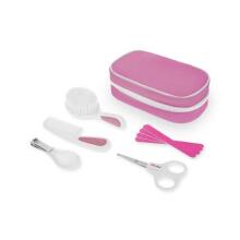 Akuku Hygiene Set With Art.A0458 Комплект по уходу за ребенком