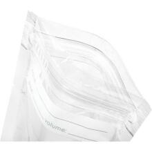 Akuku Art.A0011 Bags for collecting and storing breast milk 150 ml