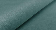 Qubo™ NEW22 BURMA Sea VELVET FIT пуф (кресло-мешок)
