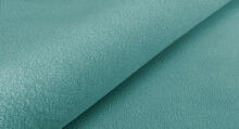 Qubo™ NEW22 BURMA Aqua VELVET FIT beanbag
