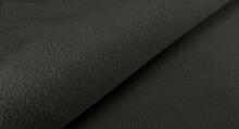 Qubo™ NEW22 BURMA Blackberry VELVET FIT sēžammaiss (pufs)