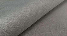 Qubo™ NEW22 BURMA Pebble VELVET FIT пуф (кресло-мешок)