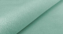 Qubo™ NEW22 BURMA Mint VELVET FIT пуф (кресло-мешок)