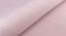 Qubo™ NEW22 BURMA Sweet VELVET FIT пуф (кресло-мешок)