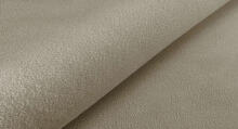 Qubo™ NEW22 BURMA Latte VELVET FIT пуф (кресло-мешок)