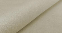 Qubo™ NEW22 BURMA Powder VELVET FIT sēžammaiss (pufs)