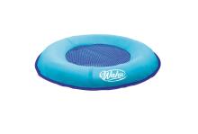 WAHU piepūšamais ritenis Hydro Pod, asort., 920700106