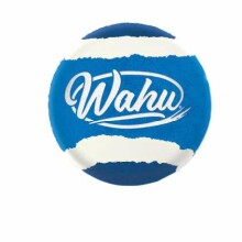 WAHU bumbiņu ķeršanas spēle Water Grip Ball, asort., 920698106