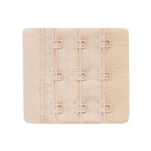 La bebe™ Art.142645 Mix