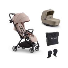 Leclerc Baby MF Plus Art.142651 Sand