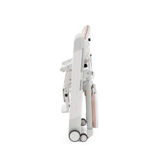 Peg Perego Siesta Follow Me Art.IH03000002BL00A Aquarelle