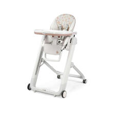 Peg Perego Siesta Follow Me Art.IH03000002BL00A Aquarelle